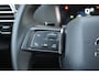 Citroën C4 1.2 Puretech Feel Pack Aut. / Camera / HUD / Getint glas / Carplay