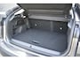 Citroën C4 1.2 Puretech Feel Pack Aut. / Camera / HUD / Getint glas / Carplay