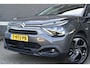Citroën C4 1.2 Puretech Feel Pack Aut. / Camera / HUD / Getint glas / Carplay
