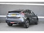 Citroën C4 1.2 Puretech Feel Pack Aut. / Camera / HUD / Getint glas / Carplay