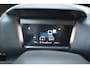 Citroën C4 1.2 Puretech Feel Pack Aut. / Camera / HUD / Getint glas / Carplay