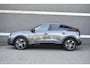 Citroën C4 1.2 Puretech Feel Pack Aut. / Camera / HUD / Getint glas / Carplay