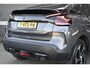 Citroën C4 1.2 Puretech Feel Pack Aut. / Camera / HUD / Getint glas / Carplay