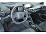 Citroën C4 1.2 Puretech Feel Pack Aut. / Camera / HUD / Getint glas / Carplay