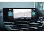 Citroën C4 1.2 Puretech Feel Pack Aut. / Camera / HUD / Getint glas / Carplay