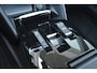 Citroën C4 1.2 Puretech Feel Pack Aut. / Camera / HUD / Getint glas / Carplay