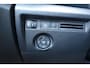 Citroën C4 1.2 Puretech Feel Pack Aut. / Camera / HUD / Getint glas / Carplay