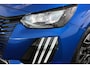Peugeot 208 Hybrid 100 e-DCS6 Allure Apple Carplay / Parkeersensoren / Cruise Control