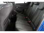 Peugeot 208 Hybrid 100 e-DCS6 Allure Apple Carplay / Parkeersensoren / Cruise Control
