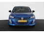 Peugeot 208 Hybrid 100 e-DCS6 Allure Apple Carplay / Parkeersensoren / Cruise Control