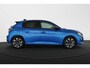 Peugeot 208 Hybrid 100 e-DCS6 Allure Apple Carplay / Parkeersensoren / Cruise Control
