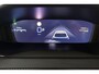 Peugeot 208 Hybrid 100 e-DCS6 Allure Apple Carplay / Parkeersensoren / Cruise Control
