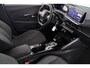 Peugeot 208 Hybrid 100 e-DCS6 Allure Apple Carplay / Parkeersensoren / Cruise Control