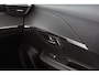 Peugeot 208 Hybrid 100 e-DCS6 Allure Apple Carplay / Parkeersensoren / Cruise Control