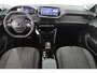 Peugeot 208 Hybrid 100 e-DCS6 Allure Apple Carplay / Parkeersensoren / Cruise Control