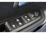 Peugeot 208 Hybrid 100 e-DCS6 Allure Apple Carplay / Parkeersensoren / Cruise Control