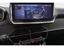 Peugeot 208 Hybrid 100 e-DCS6 Allure Apple Carplay / Parkeersensoren / Cruise Control
