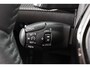 Peugeot 208 Hybrid 100 e-DCS6 Allure Apple Carplay / Parkeersensoren / Cruise Control
