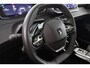 Peugeot 208 Hybrid 100 e-DCS6 Allure Apple Carplay / Parkeersensoren / Cruise Control