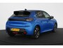 Peugeot 208 Hybrid 100 e-DCS6 Allure Apple Carplay / Parkeersensoren / Cruise Control