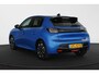 Peugeot 208 Hybrid 100 e-DCS6 Allure Apple Carplay / Parkeersensoren / Cruise Control