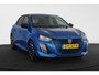 Peugeot 208 Hybrid 100 e-DCS6 Allure Apple Carplay / Parkeersensoren / Cruise Control