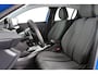 Peugeot 208 Hybrid 100 e-DCS6 Allure Apple Carplay / Parkeersensoren / Cruise Control