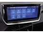 Peugeot 208 Hybrid 100 e-DCS6 Allure Apple Carplay / Parkeersensoren / Cruise Control