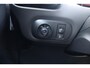 Citroën C4 Cactus 1.2 PureTech Origins * Keyless * Achteruitrijcamera * Apple CarPlay *