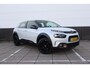 Citroën C4 Cactus 1.2 PureTech Origins * Keyless * Achteruitrijcamera * Apple CarPlay *