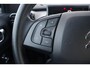 Citroën C4 Cactus 1.2 PureTech Origins * Keyless * Achteruitrijcamera * Apple CarPlay *