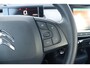 Citroën C4 Cactus 1.2 PureTech Origins * Keyless * Achteruitrijcamera * Apple CarPlay *
