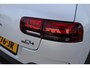 Citroën C4 Cactus 1.2 PureTech Origins * Keyless * Achteruitrijcamera * Apple CarPlay *