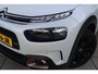 Citroën C4 Cactus 1.2 PureTech Origins * Keyless * Achteruitrijcamera * Apple CarPlay *