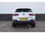 Citroën C4 Cactus 1.2 PureTech Origins * Keyless * Achteruitrijcamera * Apple CarPlay *