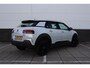 Citroën C4 Cactus 1.2 PureTech Origins * Keyless * Achteruitrijcamera * Apple CarPlay *