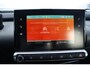 Citroën C4 Cactus 1.2 PureTech Origins * Keyless * Achteruitrijcamera * Apple CarPlay *