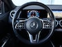 Mercedes-Benz GLB 180 Luxury Line