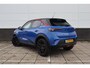 Opel Mokka 1.2 Turbo GS Line * Automaat * Navi * Clima * Apple Carplay * 17" LMW *