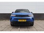 Opel Mokka 1.2 Turbo GS Line * Automaat * Navi * Clima * Apple Carplay * 17" LMW *