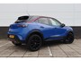 Opel Mokka 1.2 Turbo GS Line * Automaat * Navi * Clima * Apple Carplay * 17" LMW *