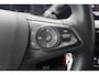 Opel Mokka 1.2 Turbo GS Line * Automaat * Navi * Clima * Apple Carplay * 17" LMW *