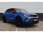 Opel Mokka 1.2 Turbo GS Line * Automaat * Navi * Clima * Apple Carplay * 17" LMW *