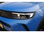 Opel Mokka 1.2 Turbo GS Line * Automaat * Navi * Clima * Apple Carplay * 17" LMW *