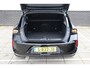 Opel Astra 1.2 Ultimate AUT * Schuifdak * AGR * Memory * Winterpakket *