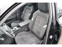 Opel Astra 1.2 Ultimate AUT * Schuifdak * AGR * Memory * Winterpakket *