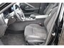 Opel Astra 1.2 Ultimate AUT * Schuifdak * AGR * Memory * Winterpakket *