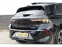 Opel Astra 1.2 Ultimate AUT * Schuifdak * AGR * Memory * Winterpakket *
