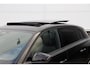 Opel Astra 1.2 Ultimate AUT * Schuifdak * AGR * Memory * Winterpakket *