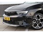 Opel Astra 1.2 Ultimate AUT * Schuifdak * AGR * Memory * Winterpakket *